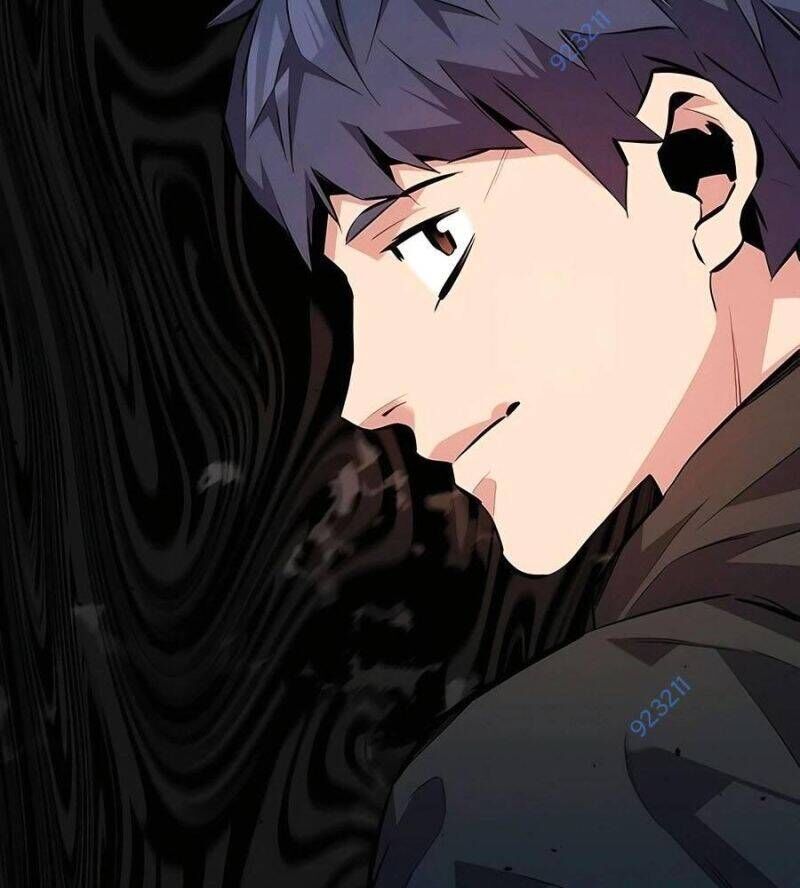 Tiểu Thư Tích Tiền Đi Bụi Chapter 104 - Trang 2