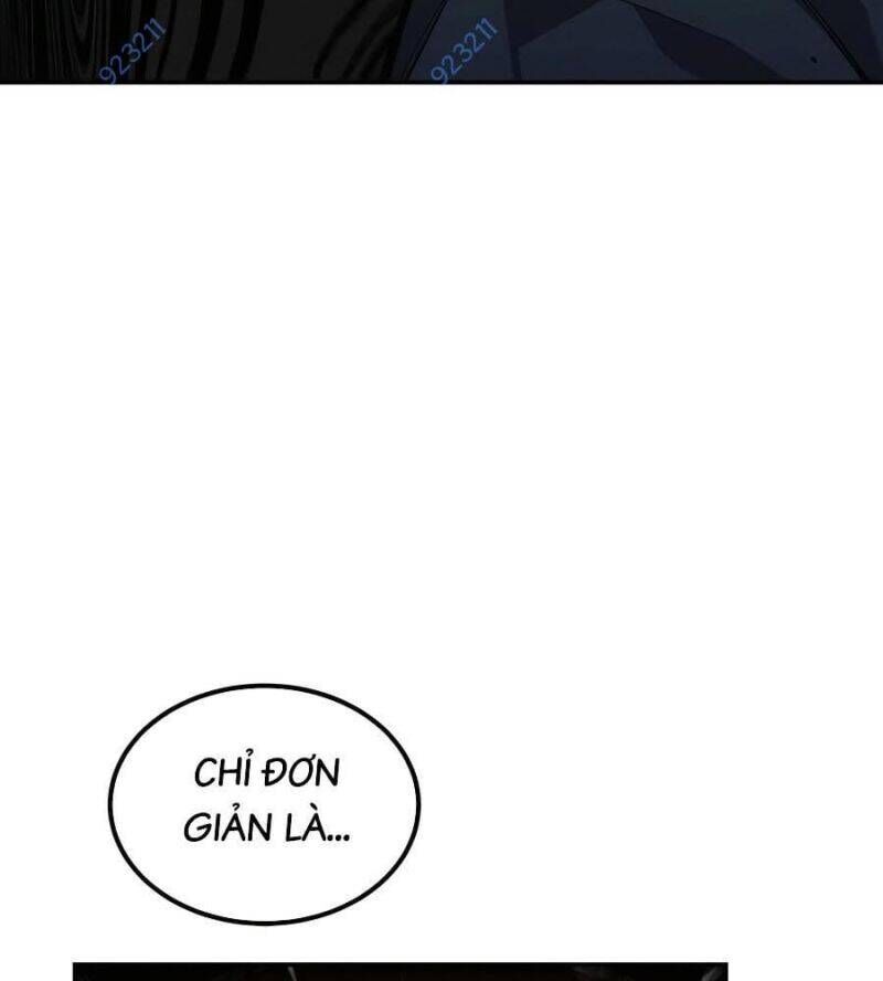 Tiểu Thư Tích Tiền Đi Bụi Chapter 104 - Trang 2