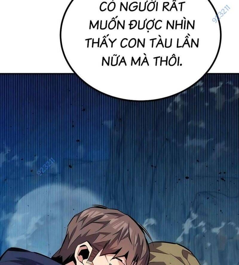 Tiểu Thư Tích Tiền Đi Bụi Chapter 104 - Trang 2