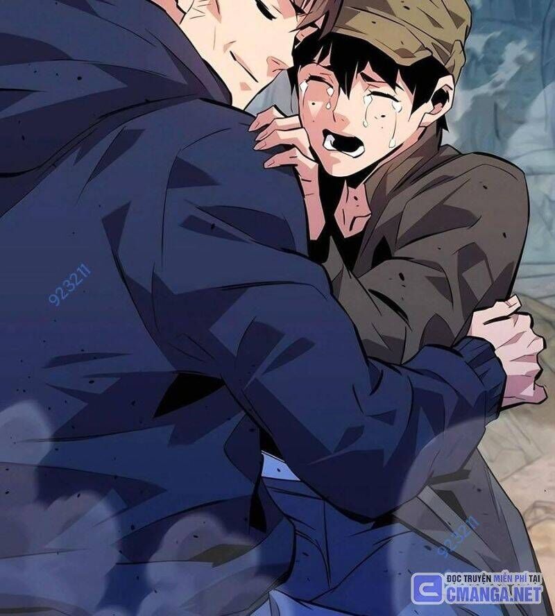 Tiểu Thư Tích Tiền Đi Bụi Chapter 104 - Trang 2
