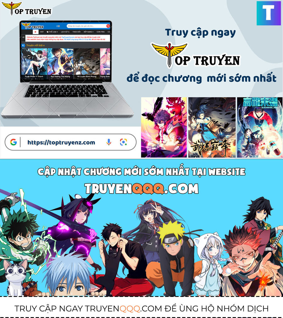 Tiểu Thư Tích Tiền Đi Bụi Chapter 104 - Trang 2