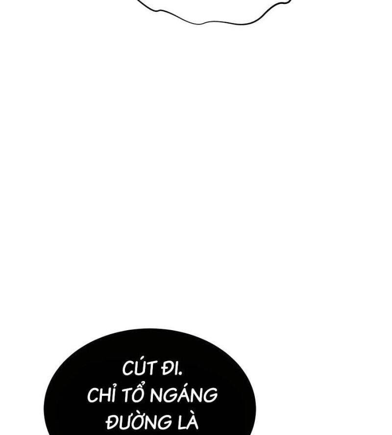Tiểu Thư Tích Tiền Đi Bụi Chapter 104 - Trang 2