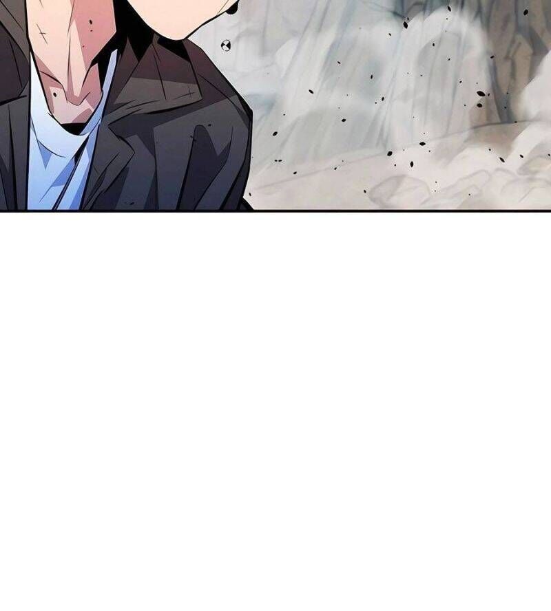 Tiểu Thư Tích Tiền Đi Bụi Chapter 104 - Trang 2