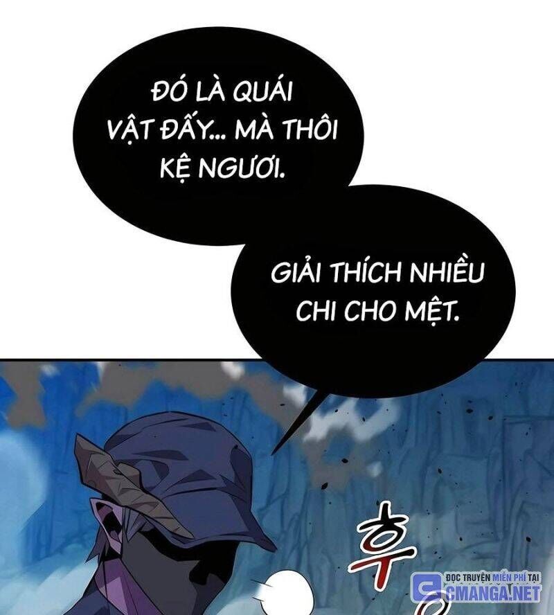 Tiểu Thư Tích Tiền Đi Bụi Chapter 104 - Trang 2