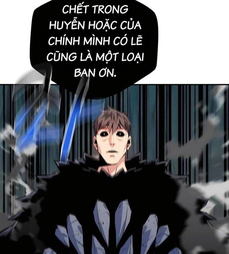 Tiểu Thư Tích Tiền Đi Bụi Chapter 104 - Trang 2