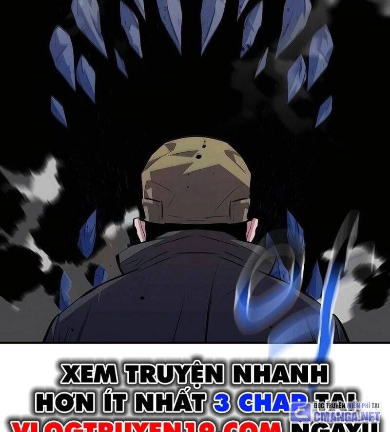 Tiểu Thư Tích Tiền Đi Bụi Chapter 104 - Trang 2