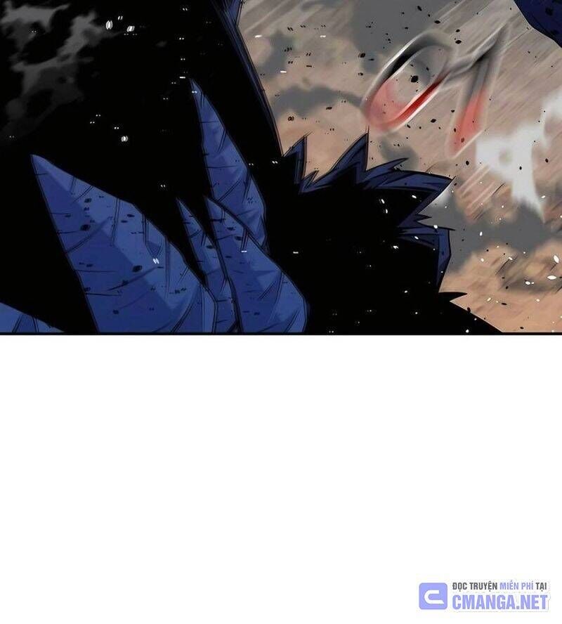 Tiểu Thư Tích Tiền Đi Bụi Chapter 104 - Trang 2