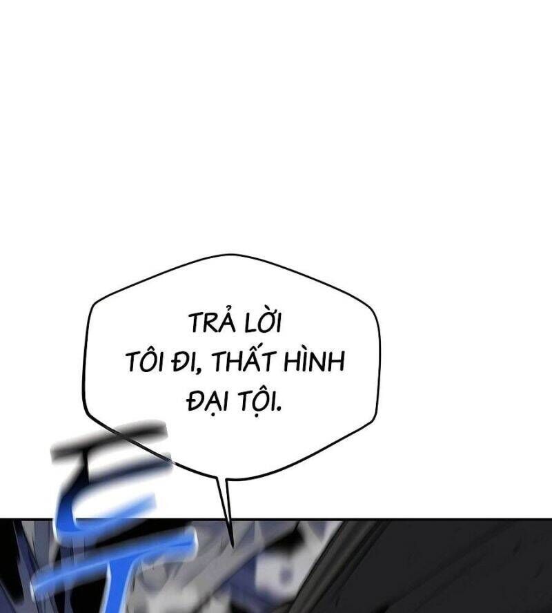 Tiểu Thư Tích Tiền Đi Bụi Chapter 104 - Trang 2