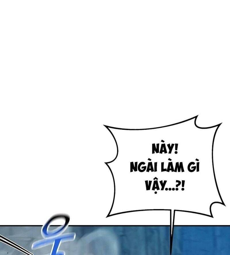 Tiểu Thư Tích Tiền Đi Bụi Chapter 104 - Trang 2