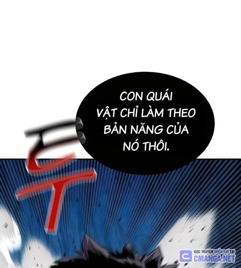 Tiểu Thư Tích Tiền Đi Bụi Chapter 104 - Trang 2
