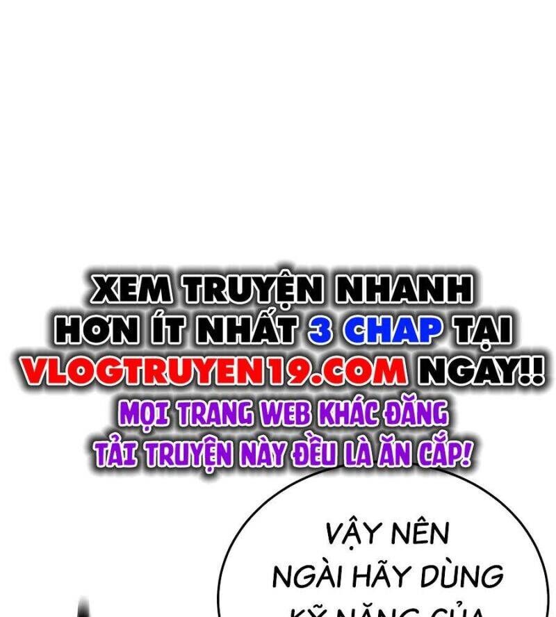 Tiểu Thư Tích Tiền Đi Bụi Chapter 104 - Trang 2