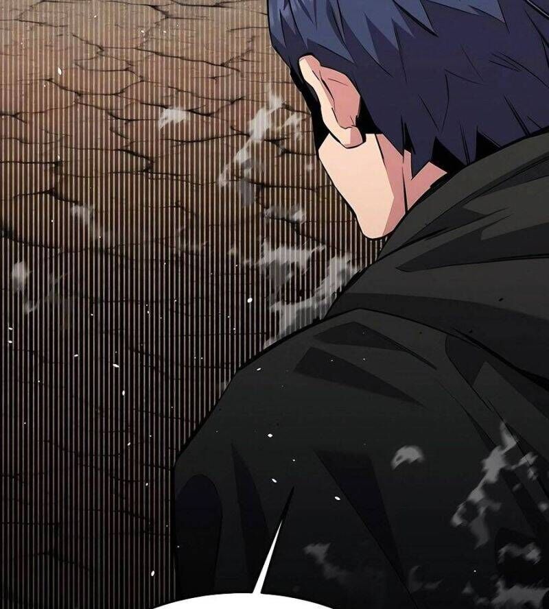 Tiểu Thư Tích Tiền Đi Bụi Chapter 104 - Trang 2