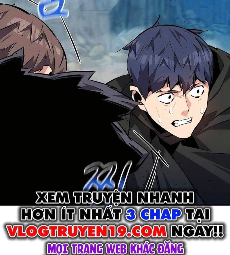 Tiểu Thư Tích Tiền Đi Bụi Chapter 104 - Trang 2