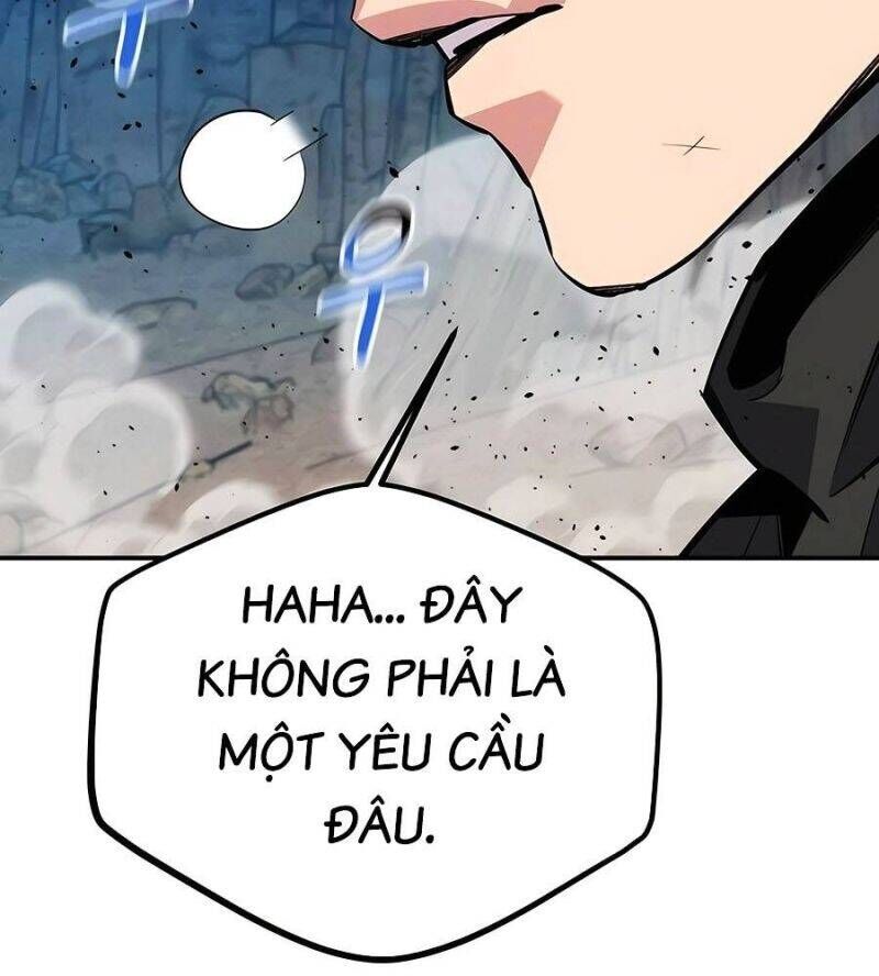 Tiểu Thư Tích Tiền Đi Bụi Chapter 104 - Trang 2