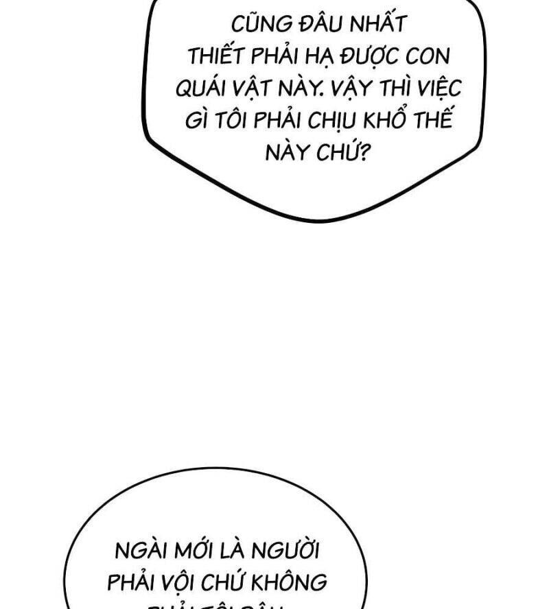 Tiểu Thư Tích Tiền Đi Bụi Chapter 104 - Trang 2