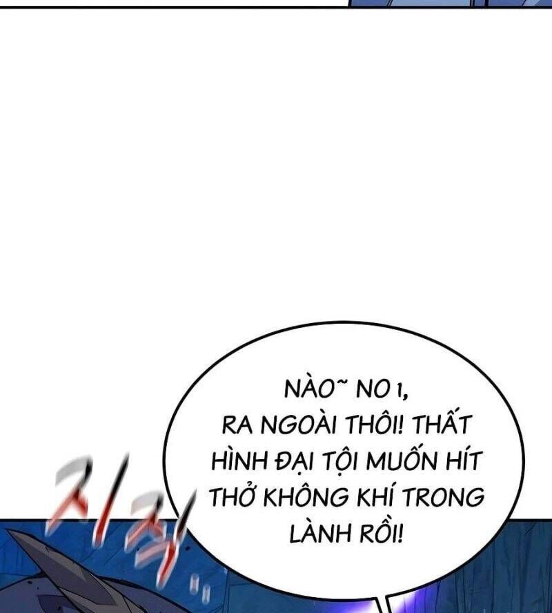 Tiểu Thư Tích Tiền Đi Bụi Chapter 104 - Trang 2
