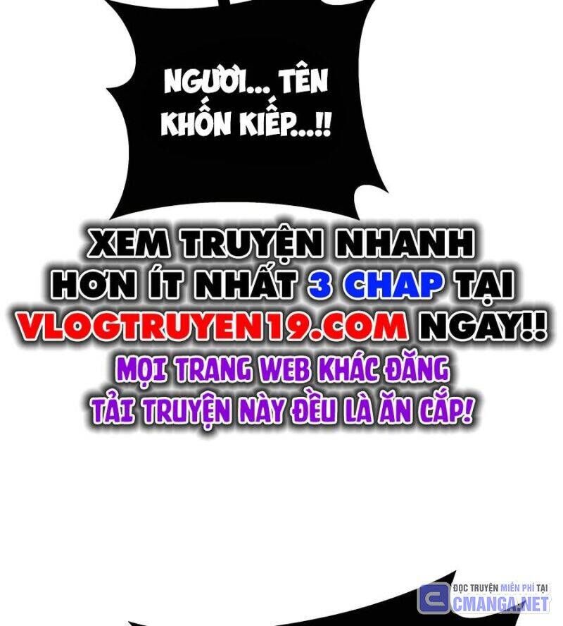 Tiểu Thư Tích Tiền Đi Bụi Chapter 104 - Trang 2