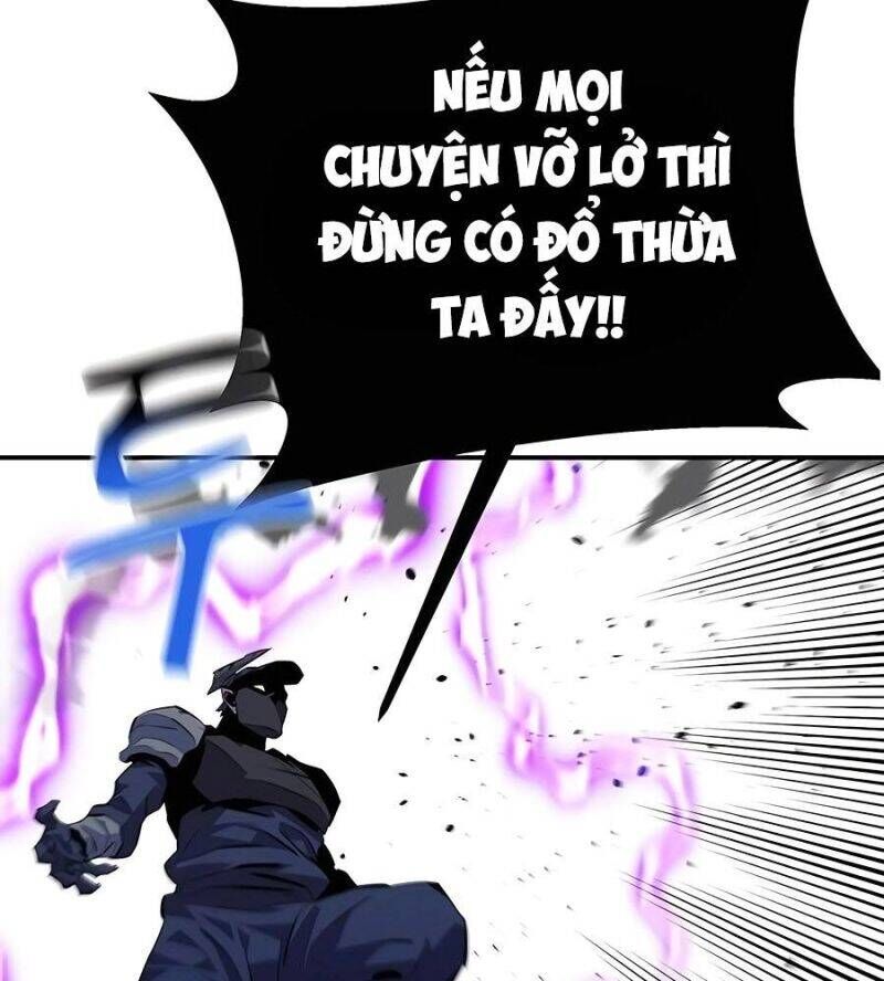 Tiểu Thư Tích Tiền Đi Bụi Chapter 104 - Trang 2