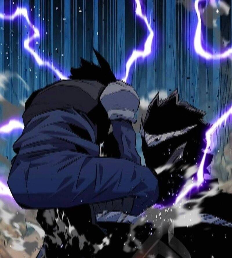 Tiểu Thư Tích Tiền Đi Bụi Chapter 104 - Trang 2