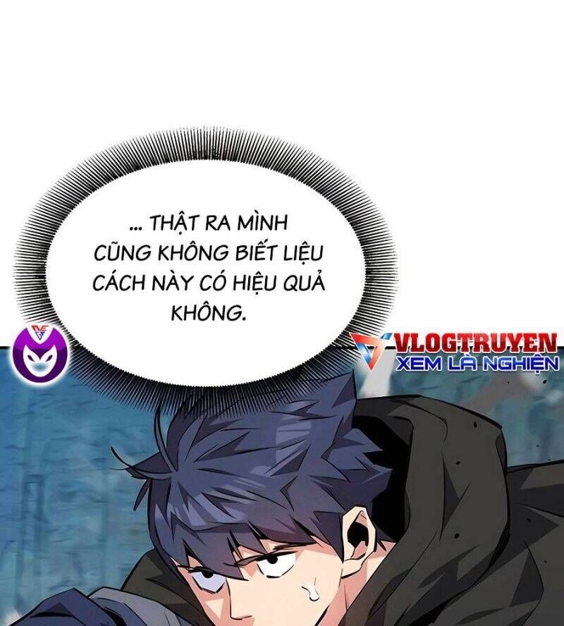 Tiểu Thư Tích Tiền Đi Bụi Chapter 104 - Trang 2