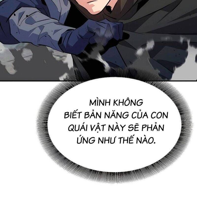 Tiểu Thư Tích Tiền Đi Bụi Chapter 104 - Trang 2