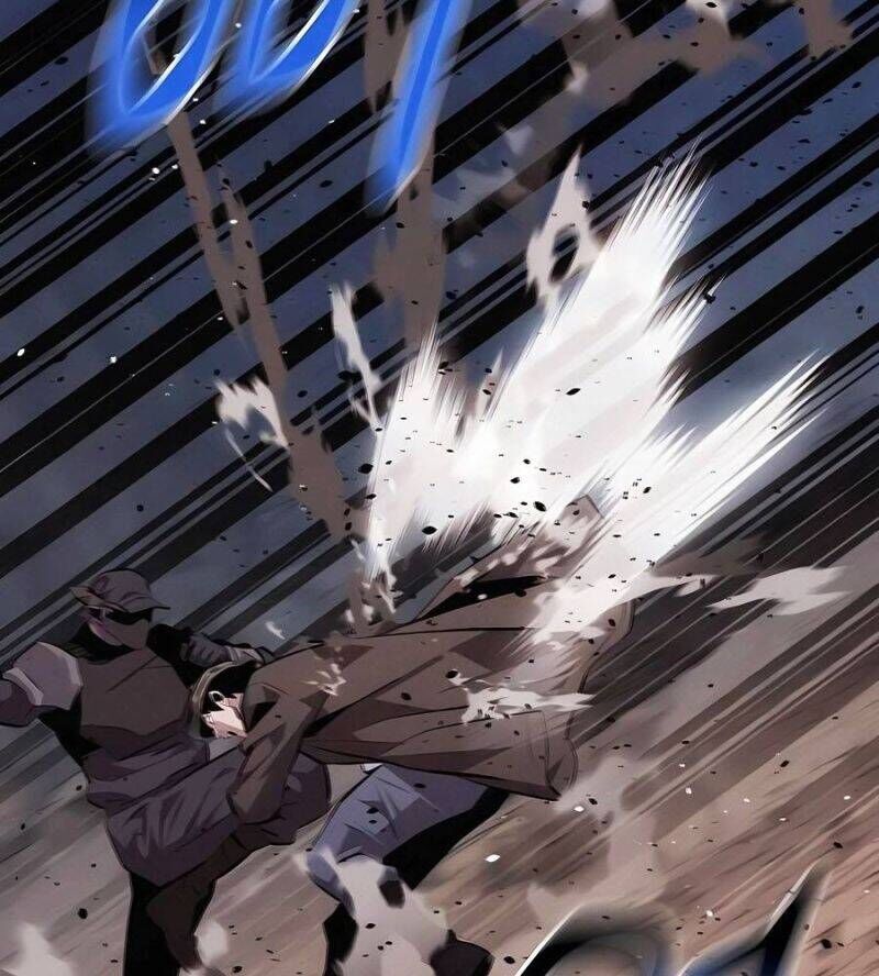 Tiểu Thư Tích Tiền Đi Bụi Chapter 104 - Trang 2