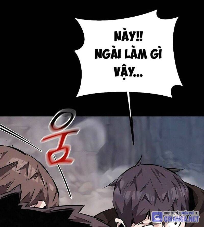 Tiểu Thư Tích Tiền Đi Bụi Chapter 104 - Trang 2