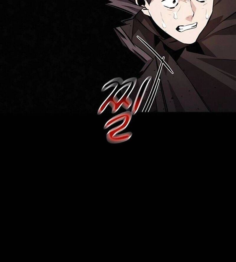 Tiểu Thư Tích Tiền Đi Bụi Chapter 104 - Trang 2