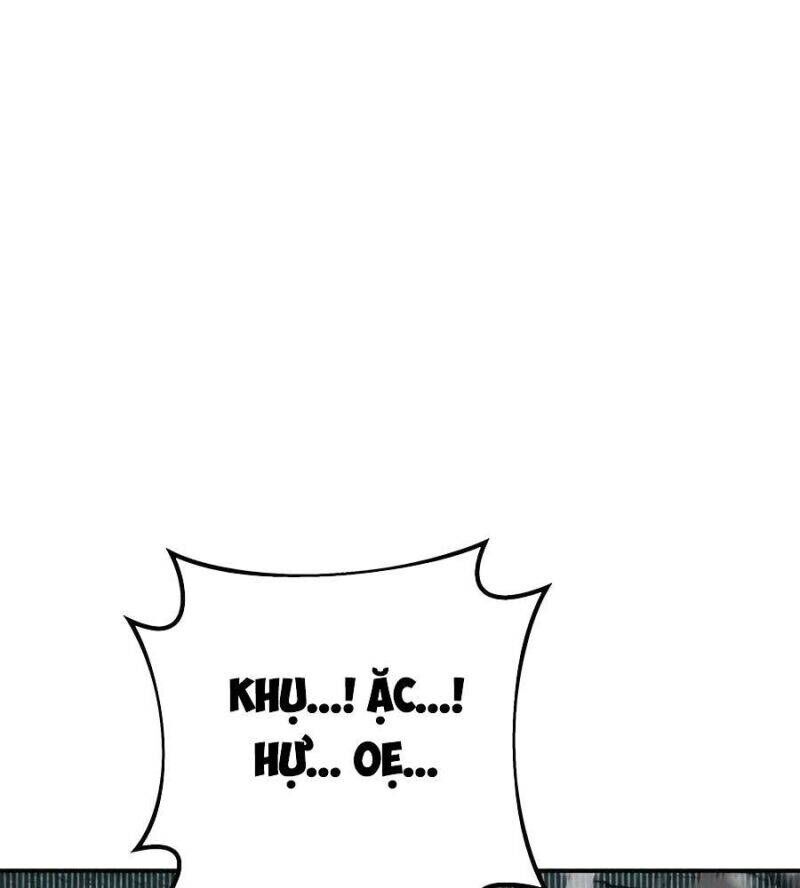 Tiểu Thư Tích Tiền Đi Bụi Chapter 104 - Trang 2