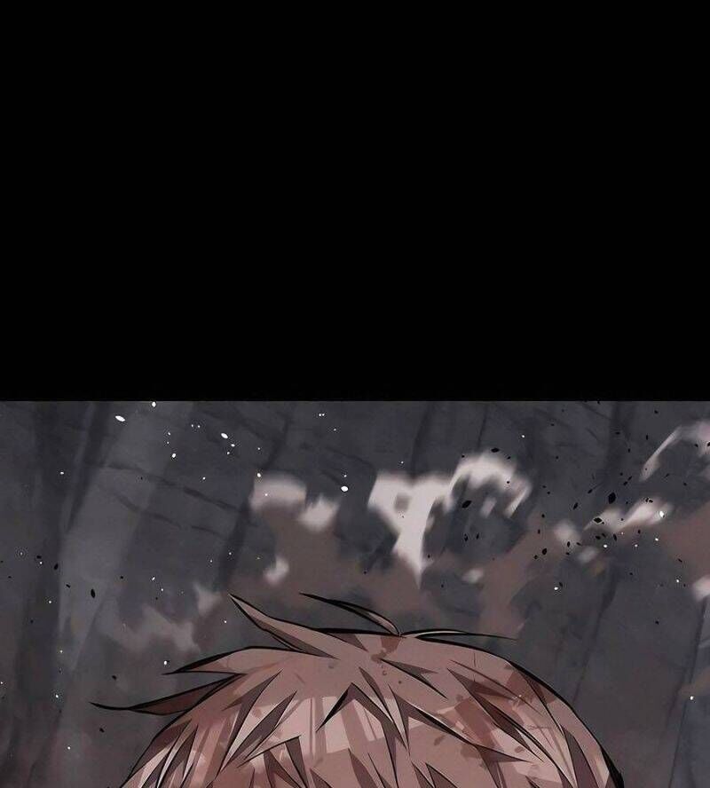 Tiểu Thư Tích Tiền Đi Bụi Chapter 104 - Trang 2