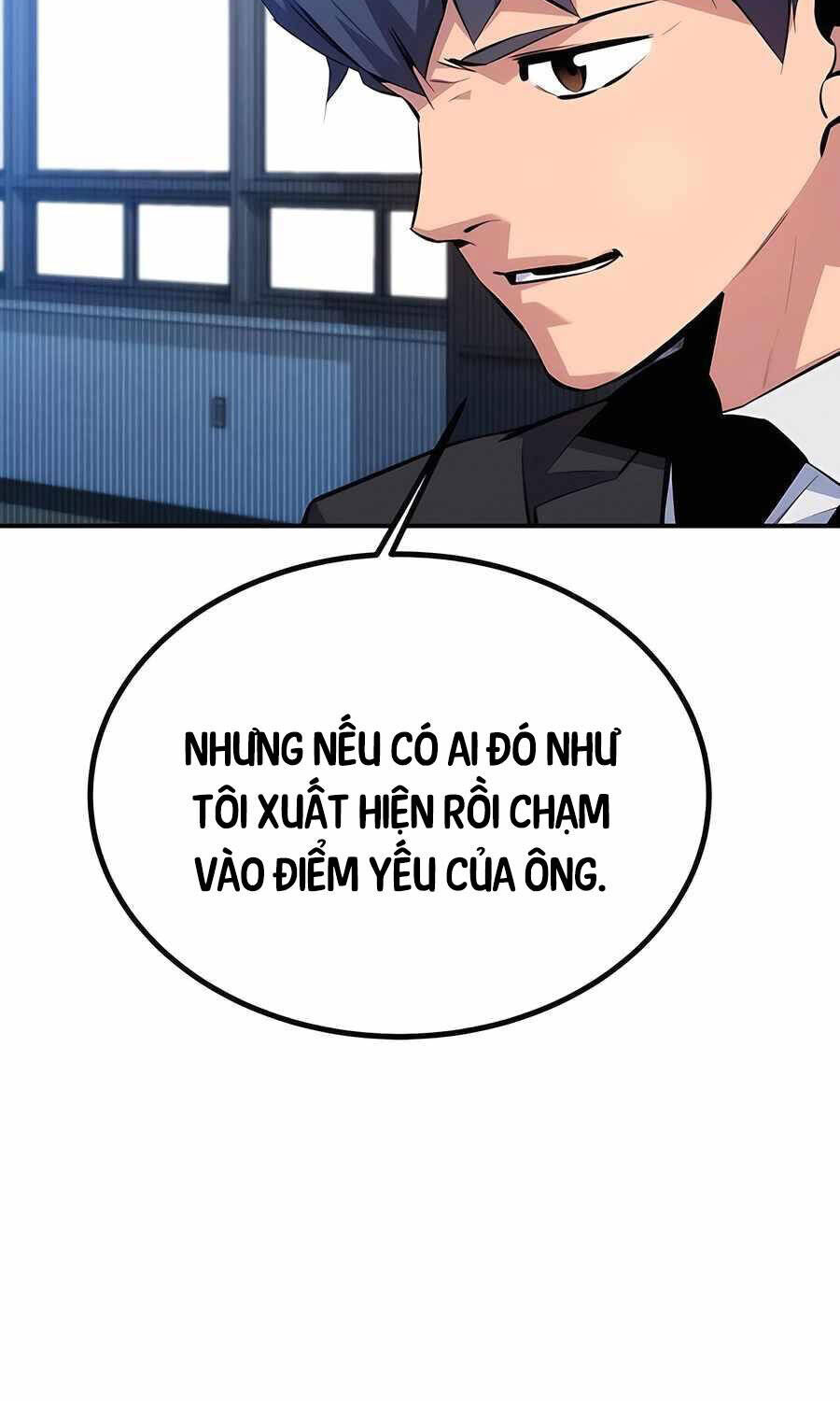 Tiểu Thư Tích Tiền Đi Bụi Chapter 105 - Trang 2