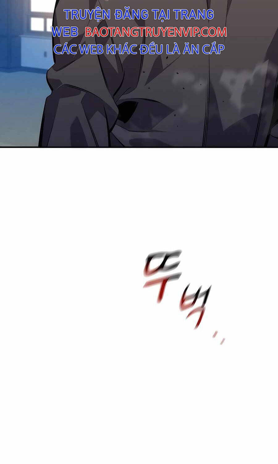 Tiểu Thư Tích Tiền Đi Bụi Chapter 105 - Trang 2