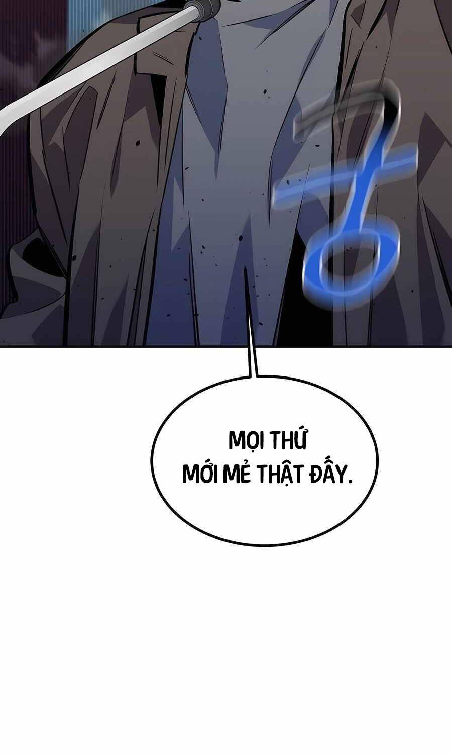 Tiểu Thư Tích Tiền Đi Bụi Chapter 105 - Trang 2