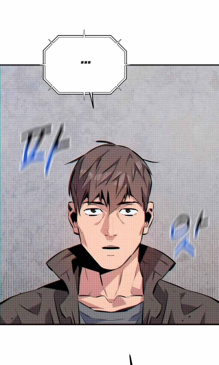 Tiểu Thư Tích Tiền Đi Bụi Chapter 105 - Trang 2