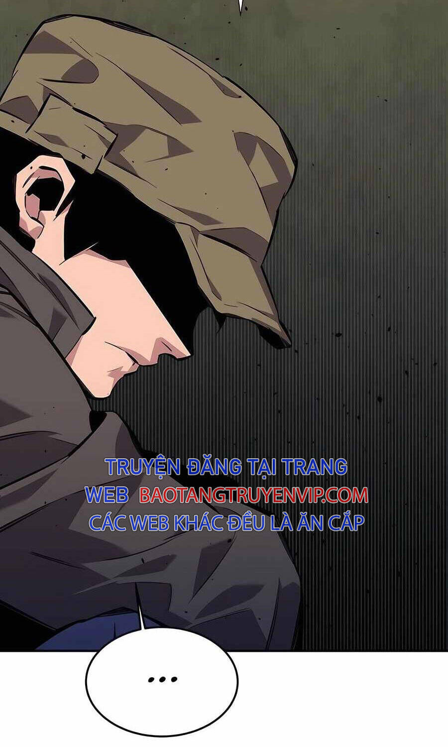 Tiểu Thư Tích Tiền Đi Bụi Chapter 105 - Trang 2