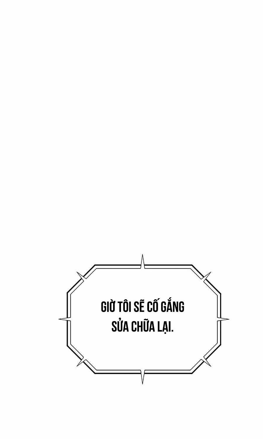Tiểu Thư Tích Tiền Đi Bụi Chapter 105 - Trang 2