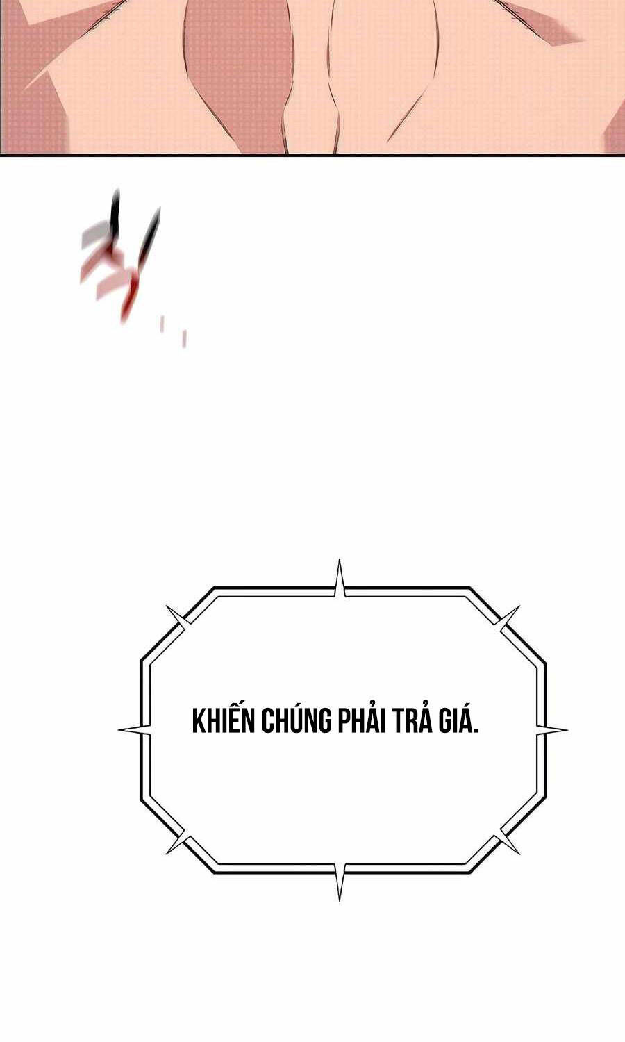 Tiểu Thư Tích Tiền Đi Bụi Chapter 105 - Trang 2