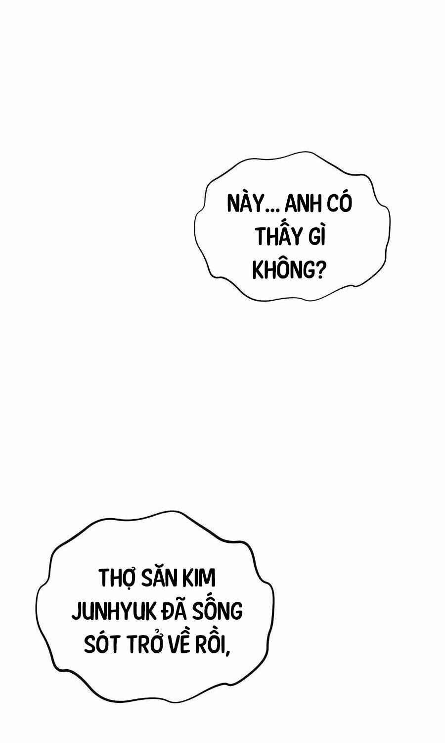 Tiểu Thư Tích Tiền Đi Bụi Chapter 105 - Trang 2