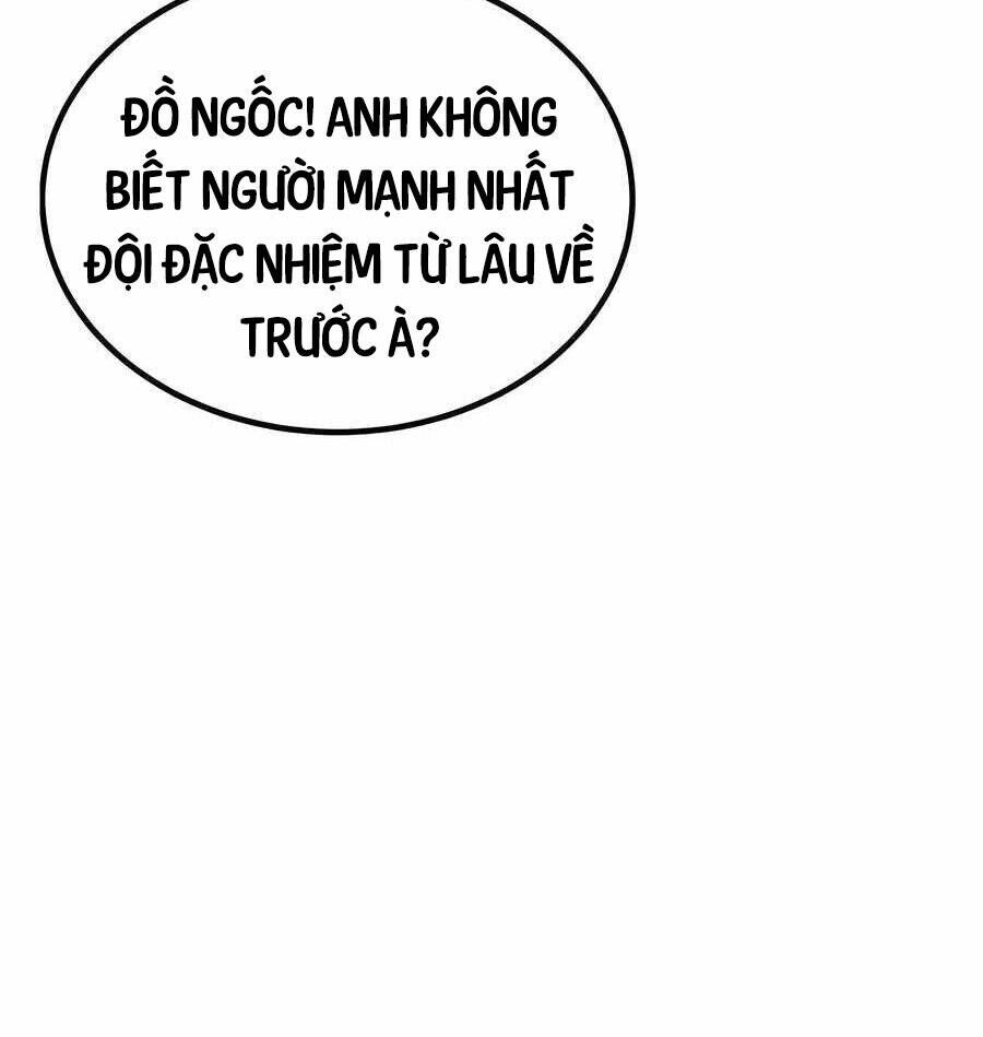 Tiểu Thư Tích Tiền Đi Bụi Chapter 105 - Trang 2