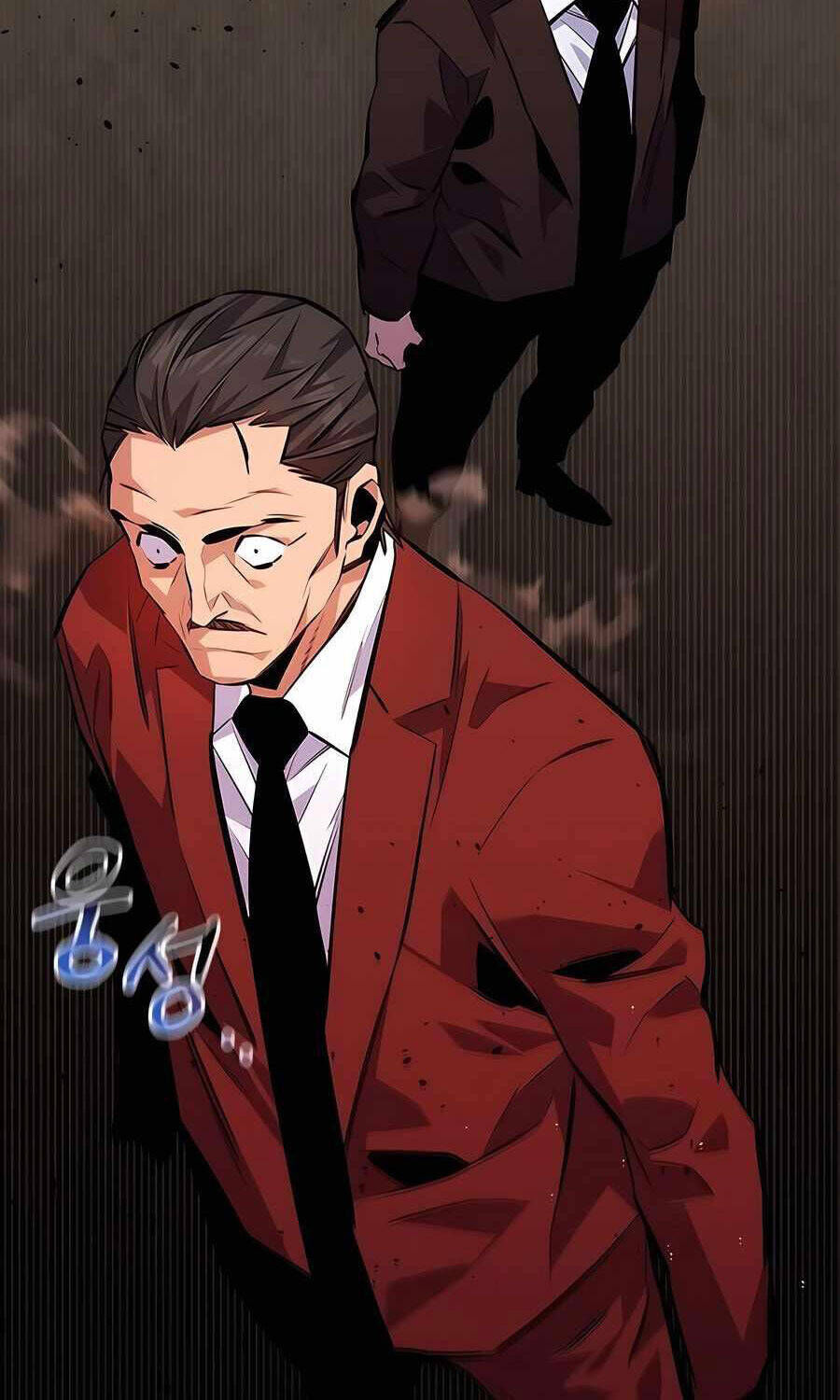 Tiểu Thư Tích Tiền Đi Bụi Chapter 105 - Trang 2