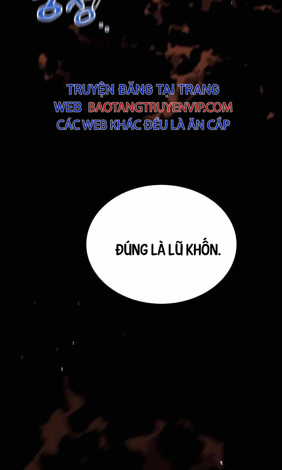 Tiểu Thư Tích Tiền Đi Bụi Chapter 105 - Trang 2