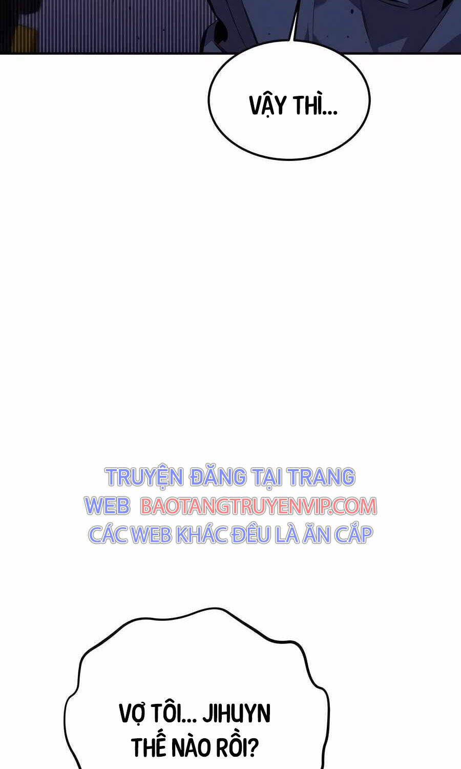 Tiểu Thư Tích Tiền Đi Bụi Chapter 105 - Trang 2