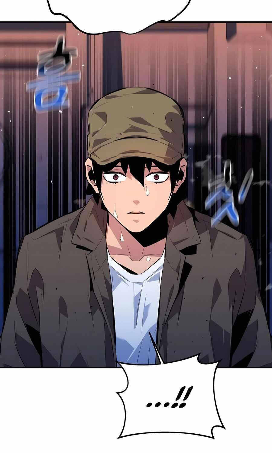 Tiểu Thư Tích Tiền Đi Bụi Chapter 105 - Trang 2