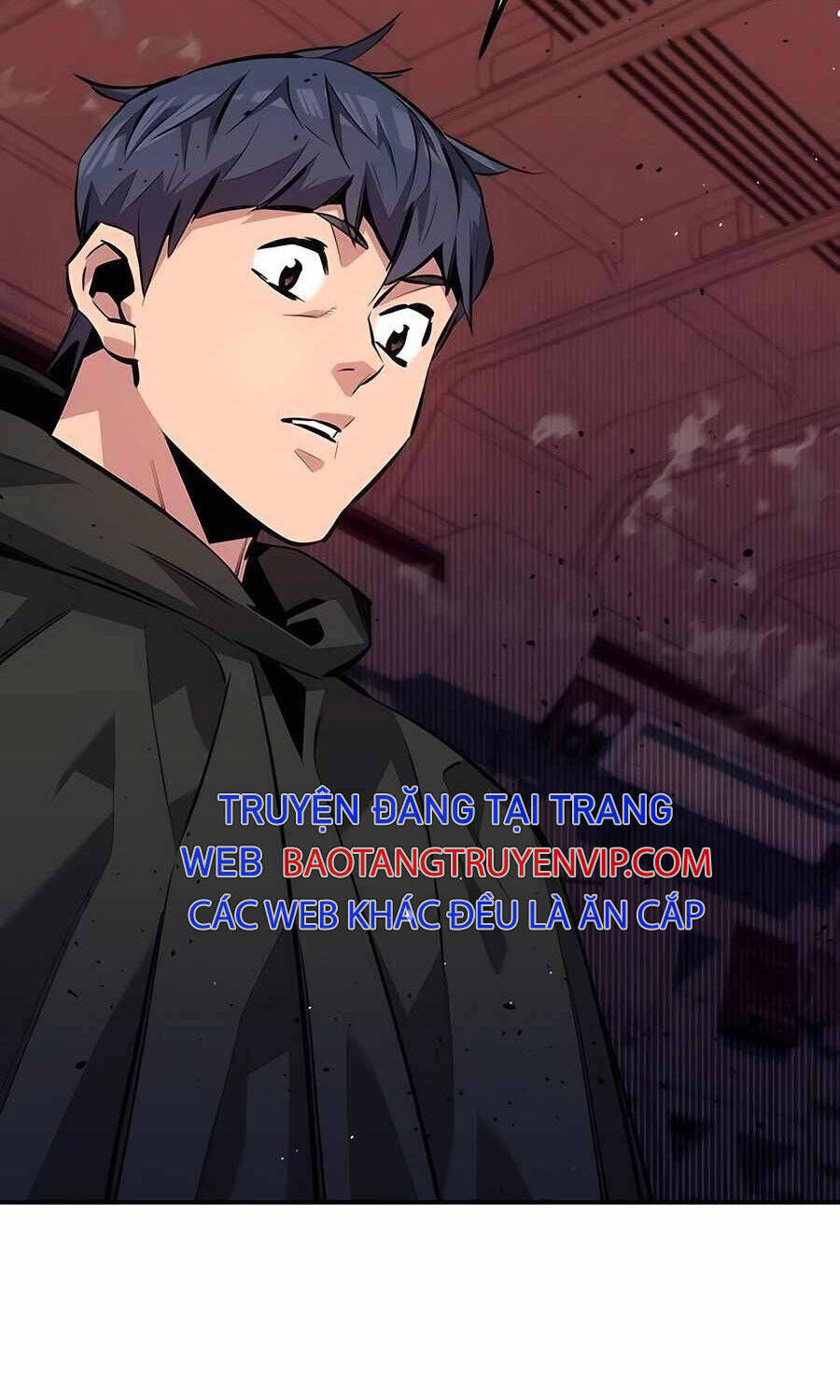 Tiểu Thư Tích Tiền Đi Bụi Chapter 105 - Trang 2