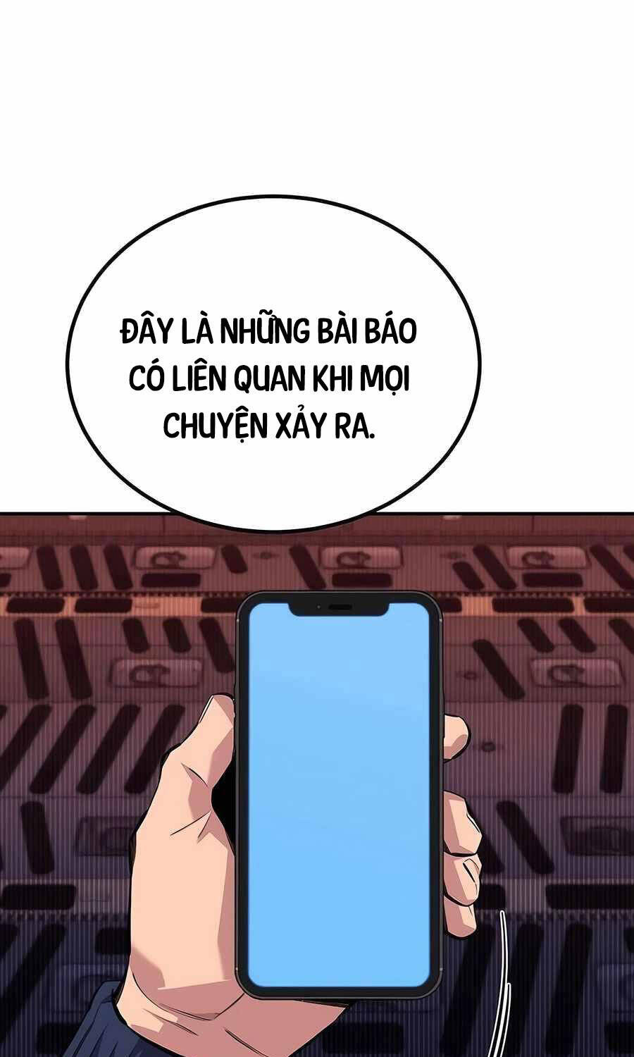 Tiểu Thư Tích Tiền Đi Bụi Chapter 105 - Trang 2