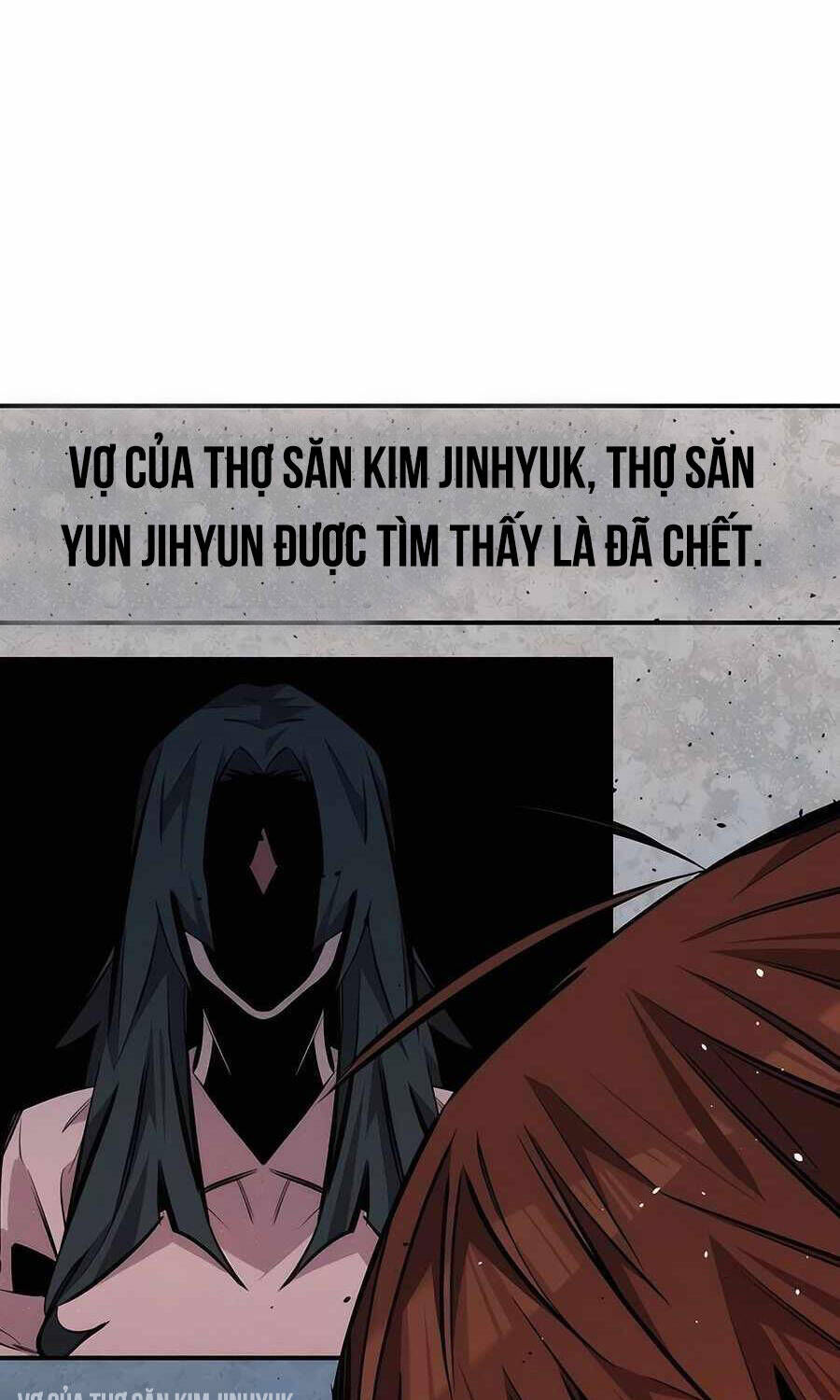 Tiểu Thư Tích Tiền Đi Bụi Chapter 105 - Trang 2