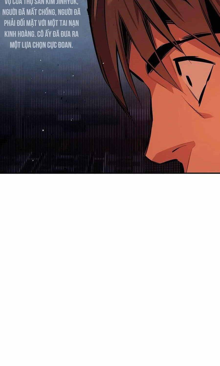 Tiểu Thư Tích Tiền Đi Bụi Chapter 105 - Trang 2