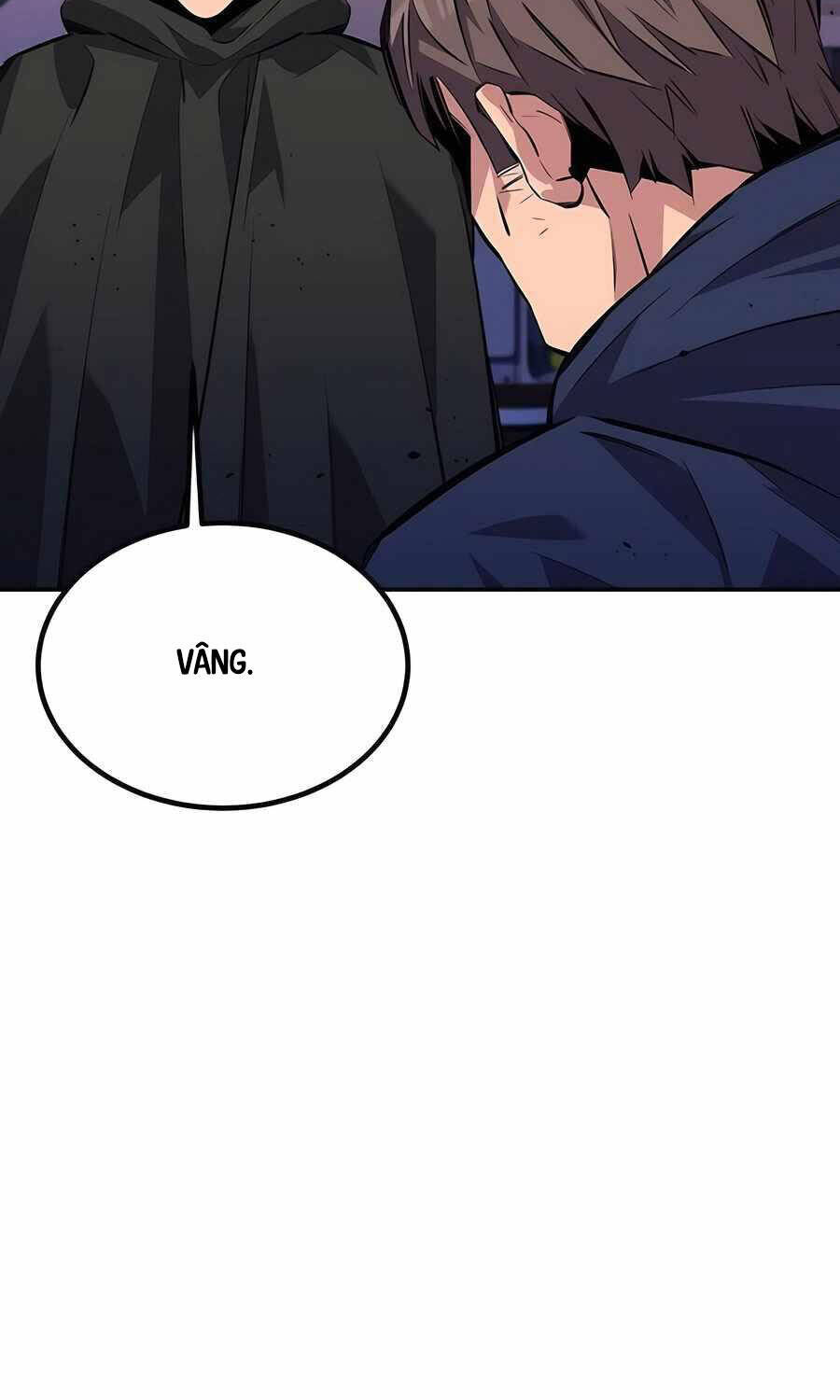 Tiểu Thư Tích Tiền Đi Bụi Chapter 105 - Trang 2