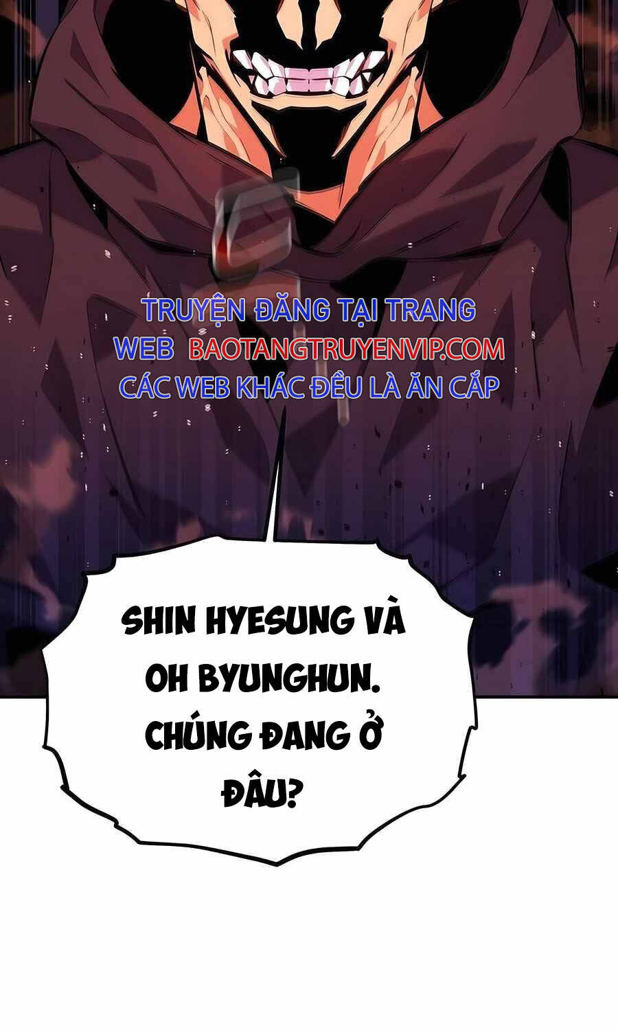 Tiểu Thư Tích Tiền Đi Bụi Chapter 105 - Trang 2