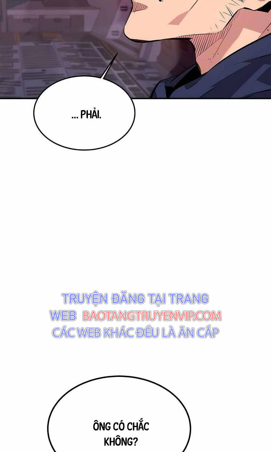 Tiểu Thư Tích Tiền Đi Bụi Chapter 105 - Trang 2